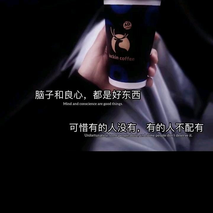 顺其自然໑ຼₒ