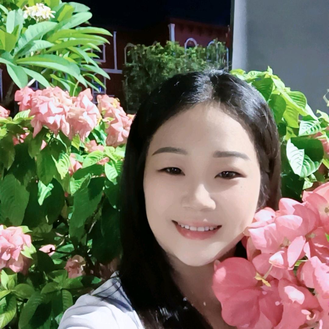 小不点