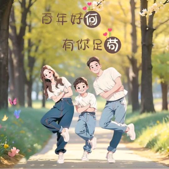 👉GJ👪HJ👈