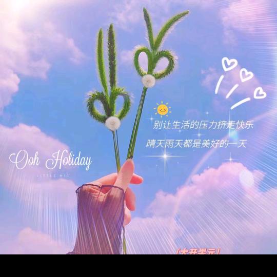 余生♥随心