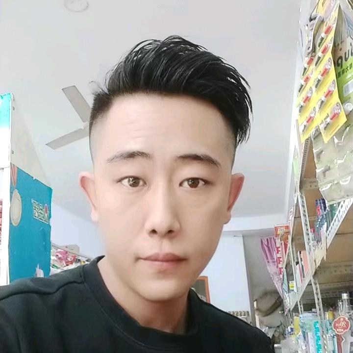 强哥严选精品