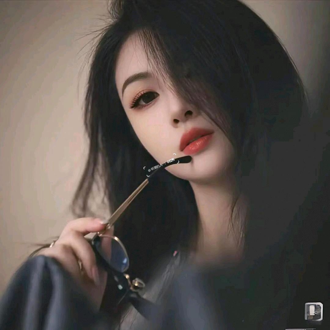 YING