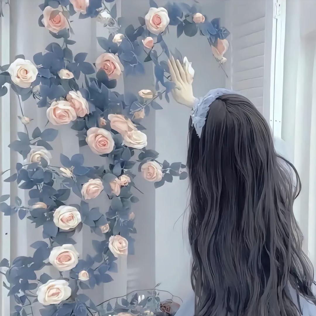 丝丝