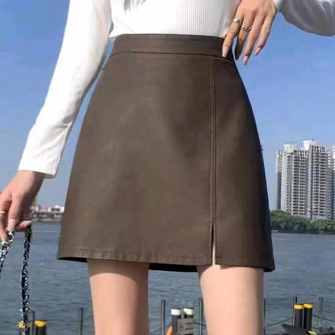 菲凡精选女装