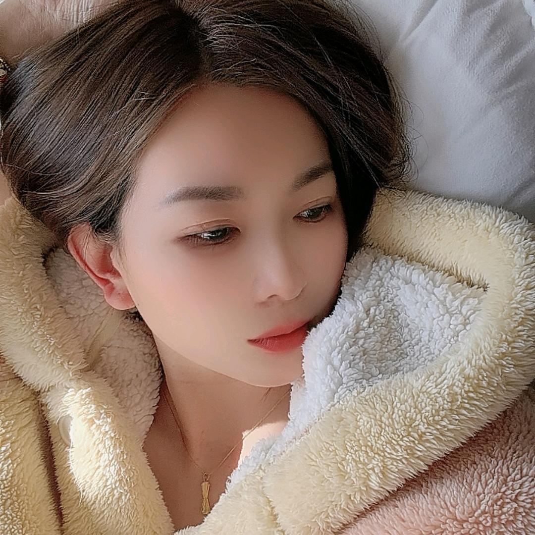 孟河冰点小屋冷饮批发