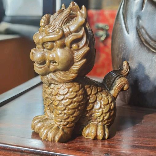 大美姐工艺品