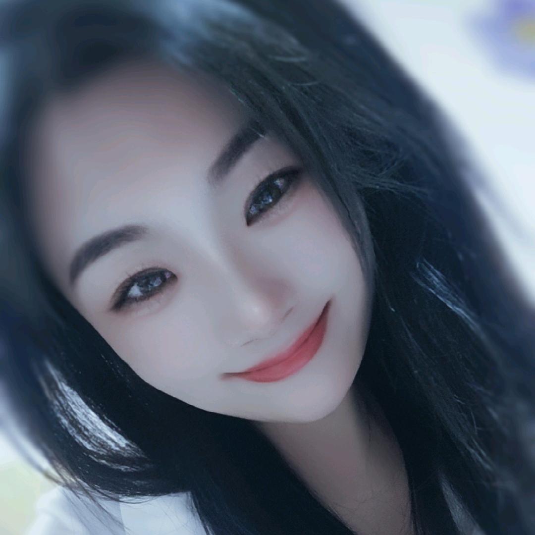 刘家꧔ꦿ芳芳