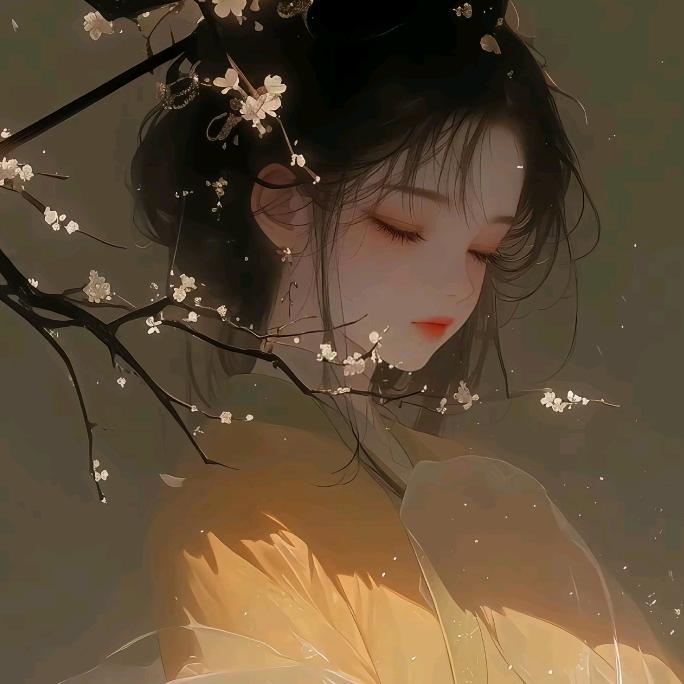 慕冬