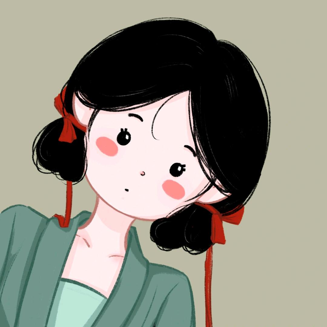 花之斋