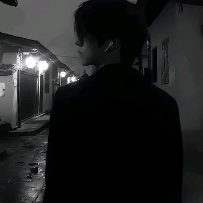 困意