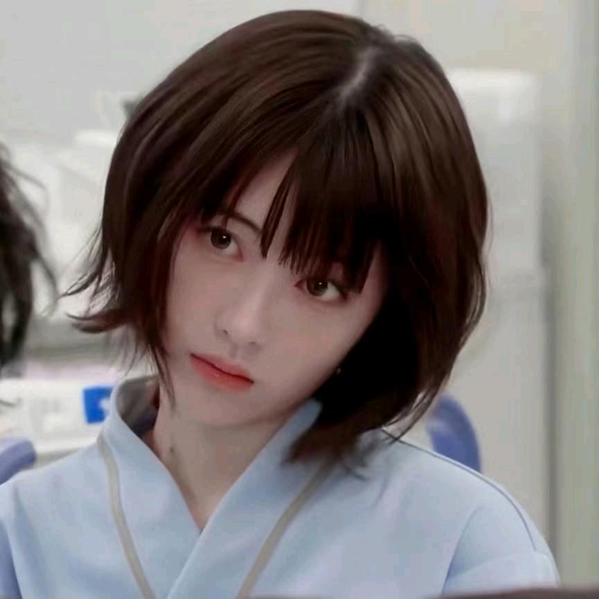 白雪公主的恶毒苹果（见过胡夏版）