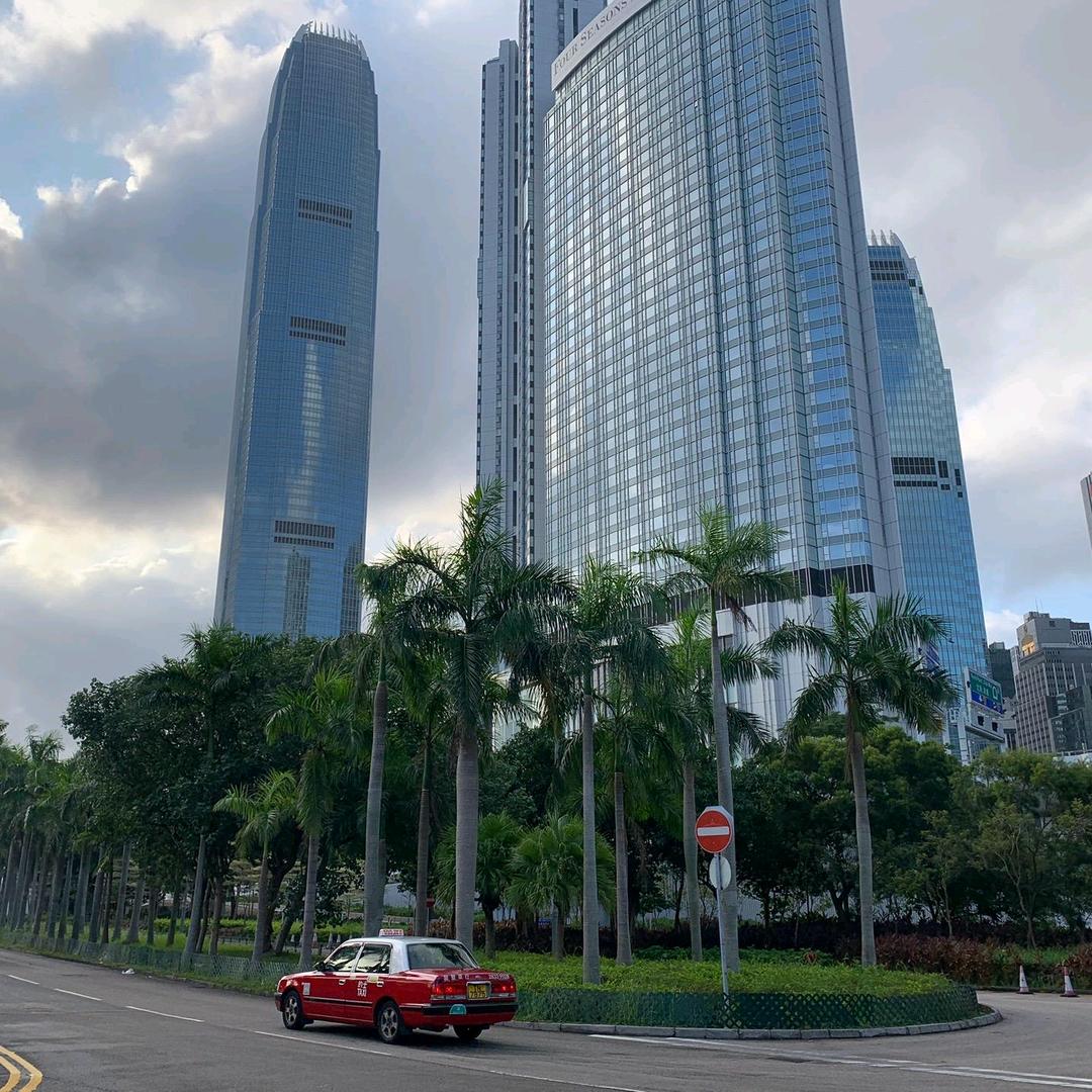 而今,迈步从头越