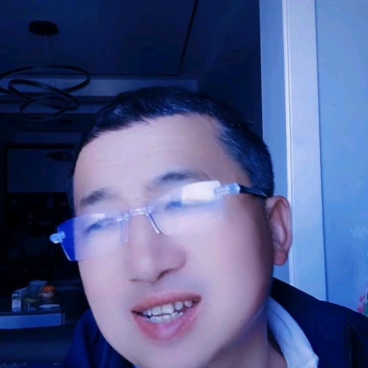 用户3263842443981