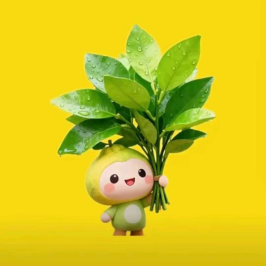 💞໑ຼₒ₂3❆꫁张꧔ꦿ້໌ᮨ࿐💞