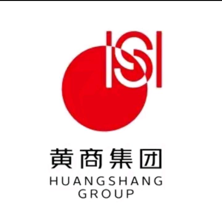 黄商百货(黄梅购物中心店)