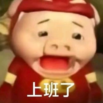 36116570248