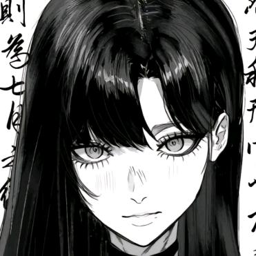 希希（每日好物）