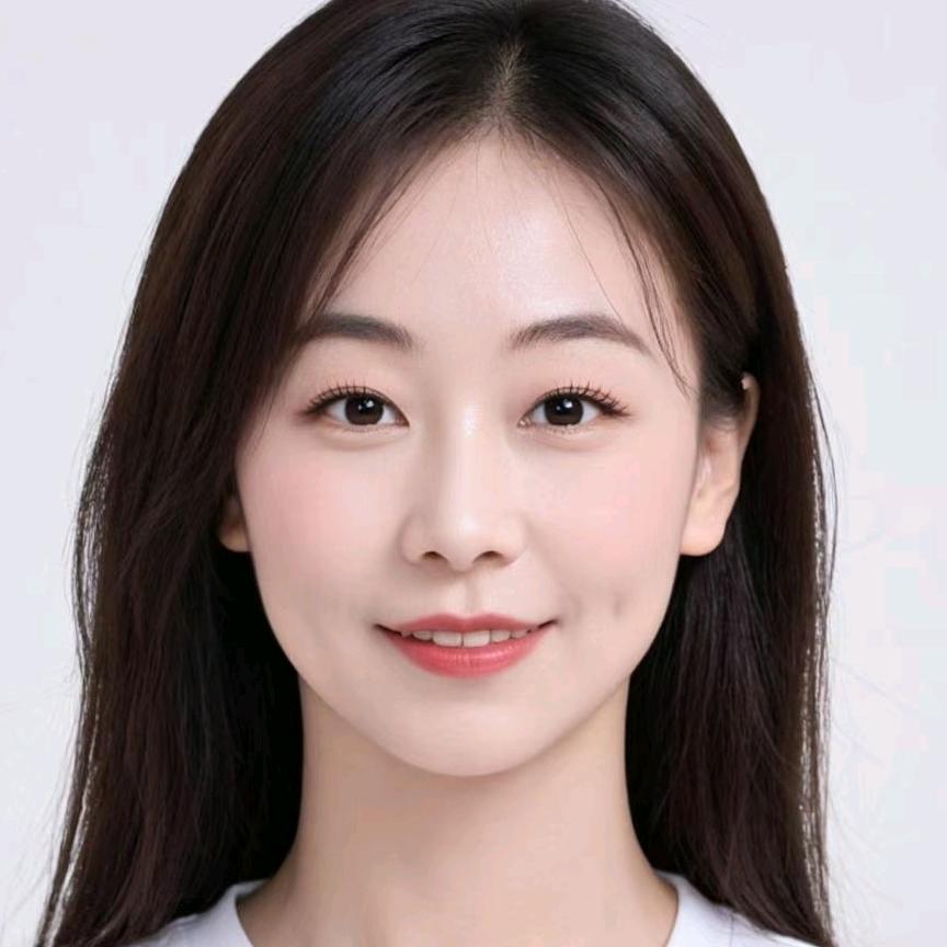 小李忻樂小院