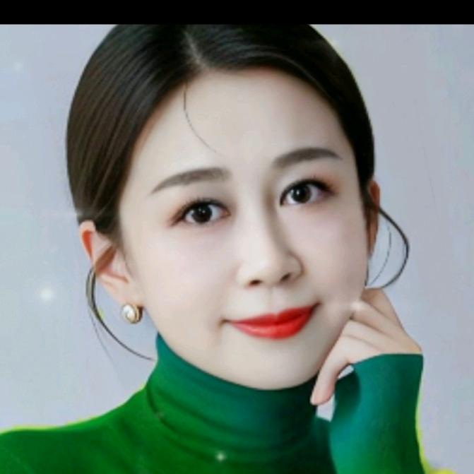 余音✨未了