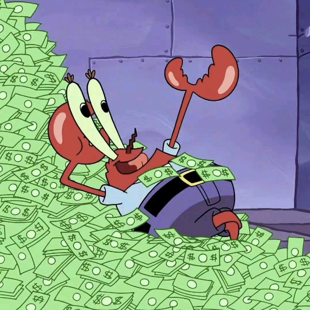 蟹老板讲独立站Seo