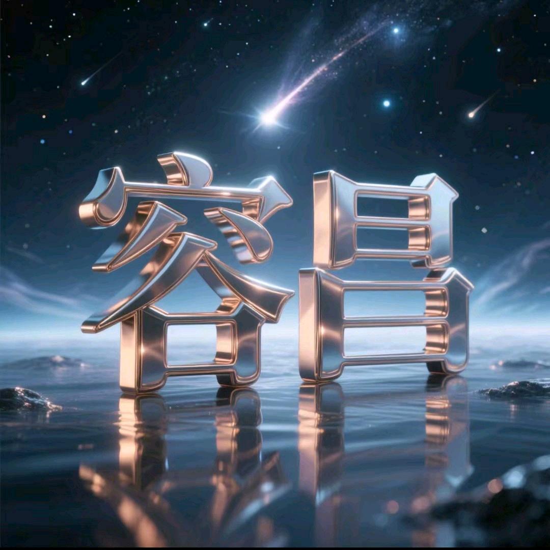 容昌通信设备回收