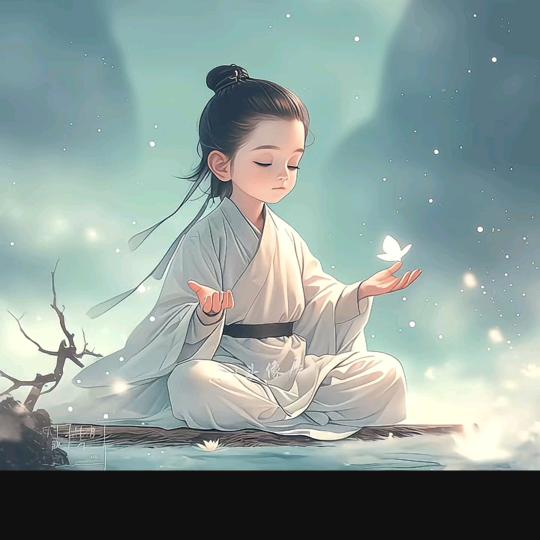 把酒叹平生
