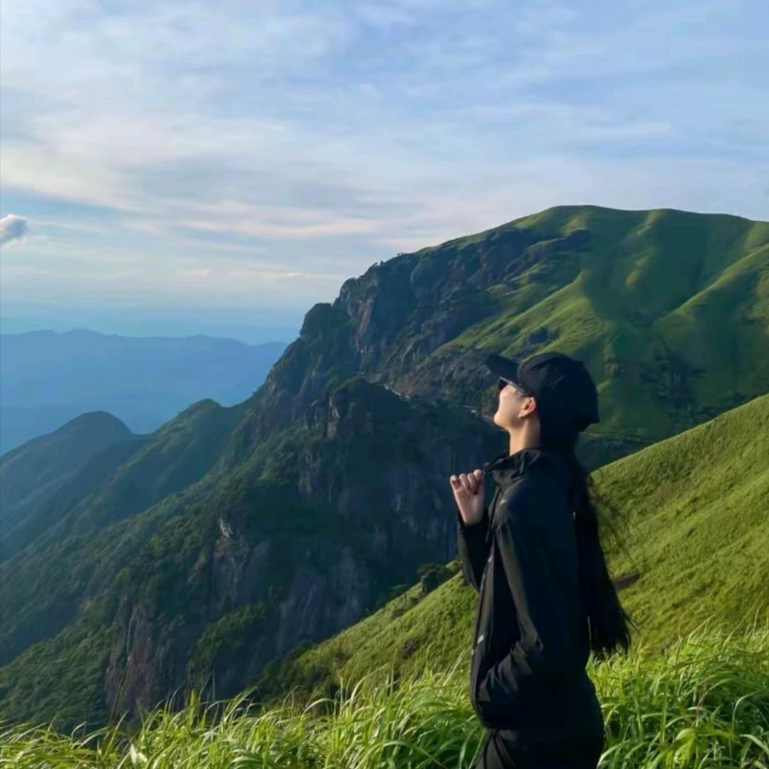 🥀⃟默༒言ഒᩚ࿐