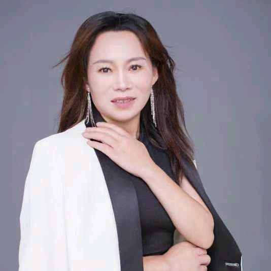 巜小生养生》管美兰⚡🧡ྀི💛ྀི❤️