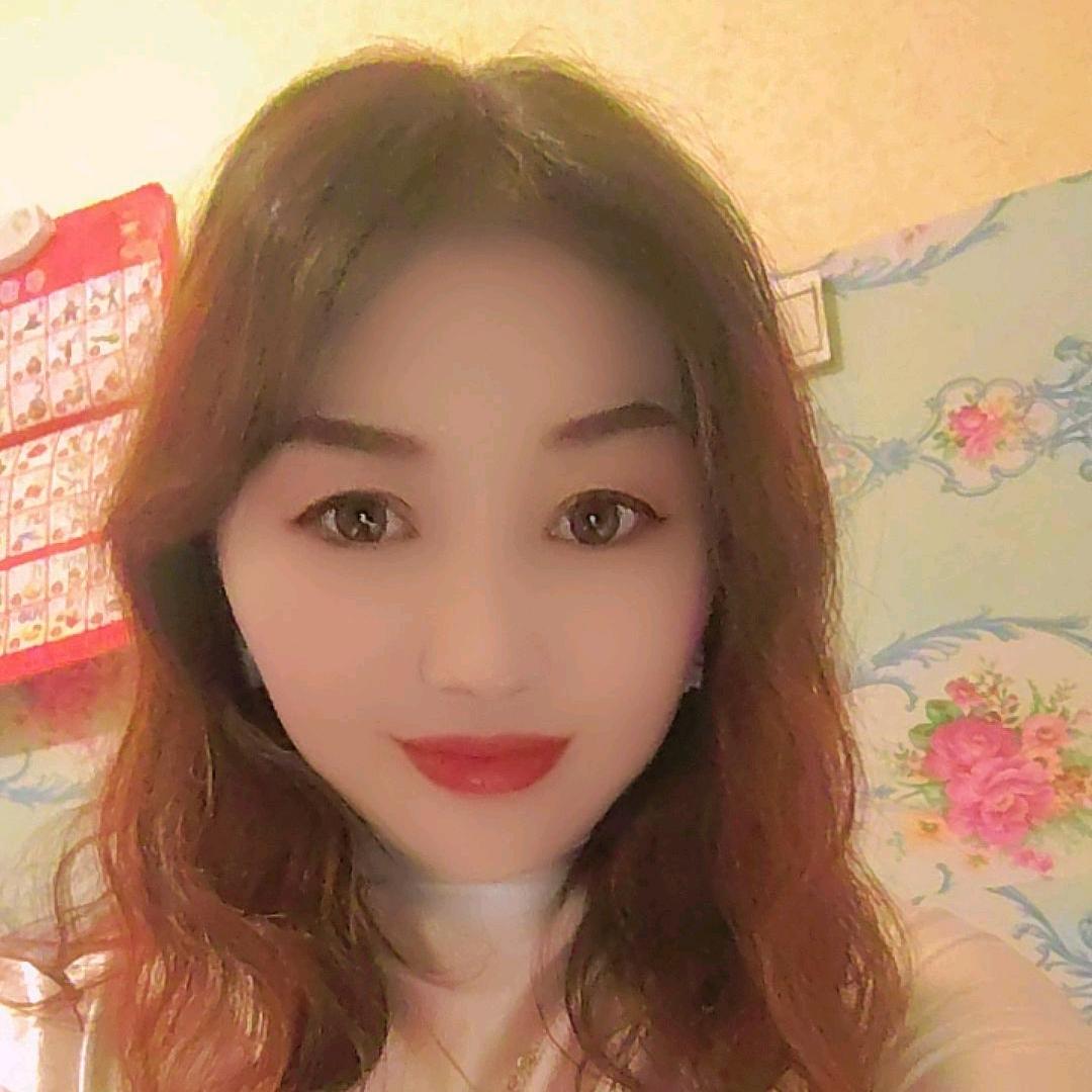 叶尔赛代理古拉吾