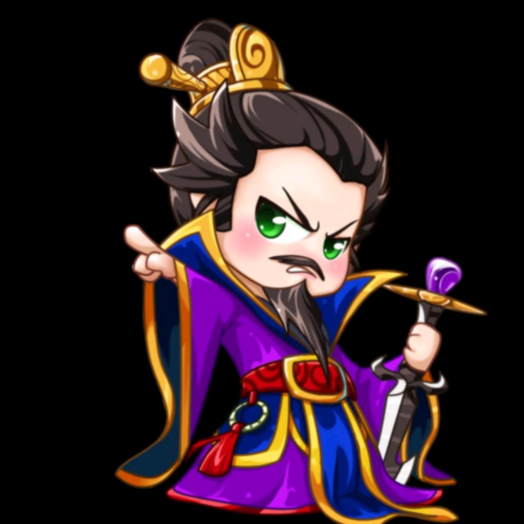 王侯将相