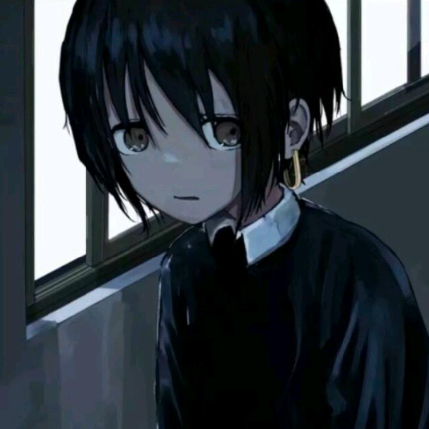 苏苏