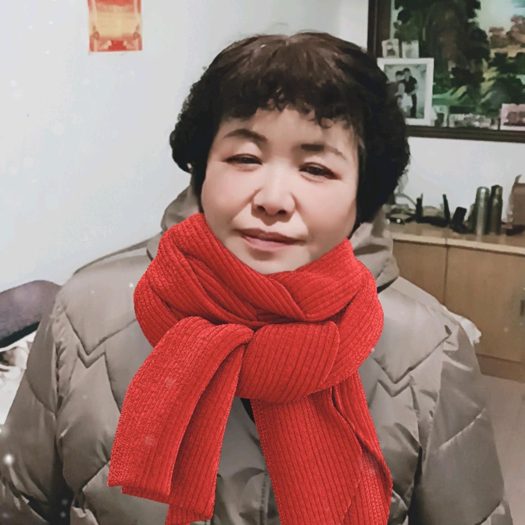 许利