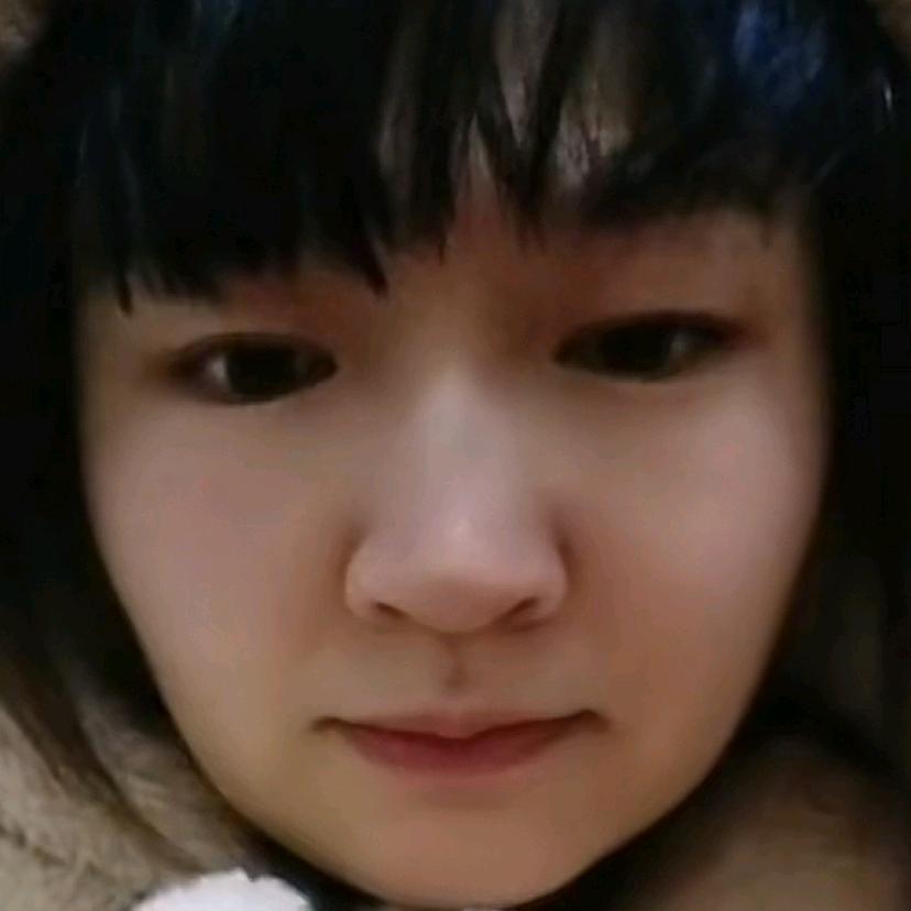 無