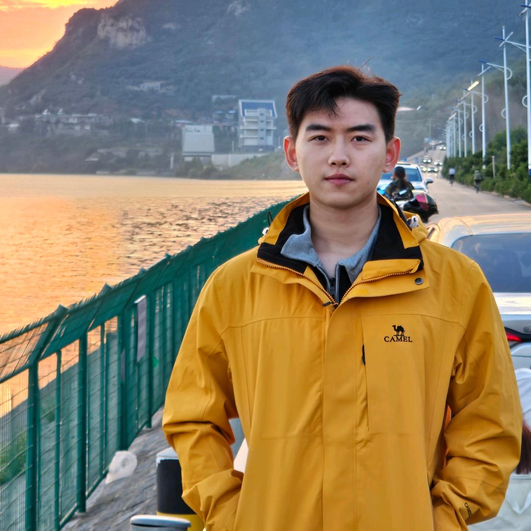 尼古拉斯拉不出