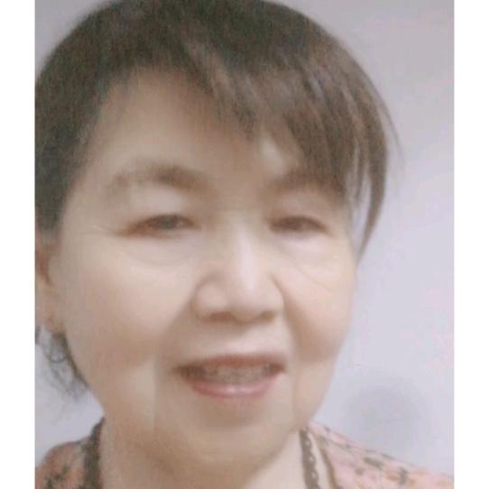 岁月静好
