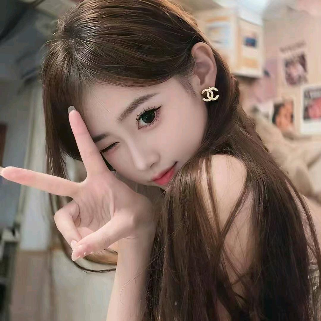生椰拿铁🥥.