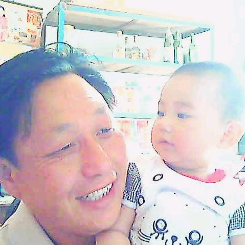 男人的累你不懂