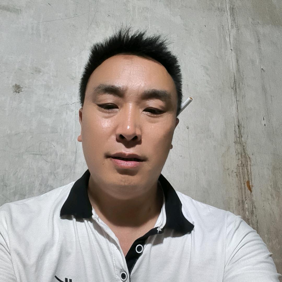 袁道，做道场一条龙服务。