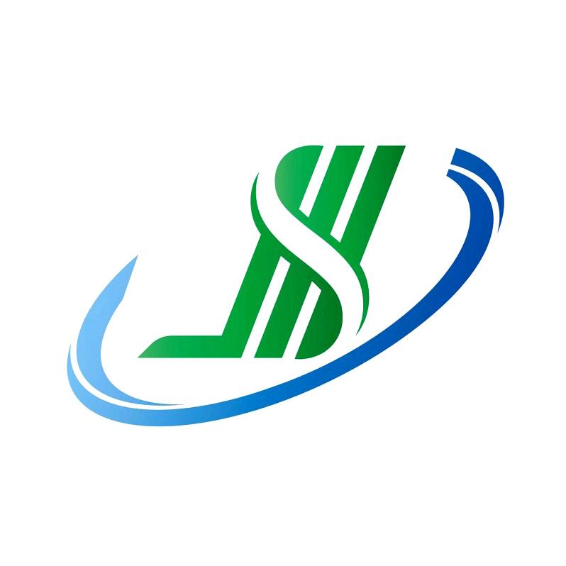 峪藏七号车队