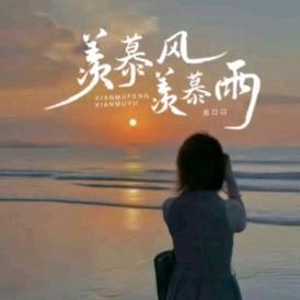 @时来运转，家政保洁！🈵🈵💰💰