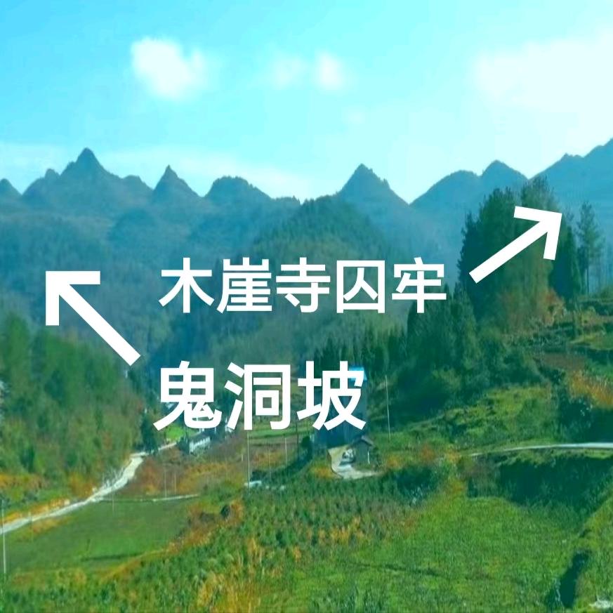 喜相逢文艺