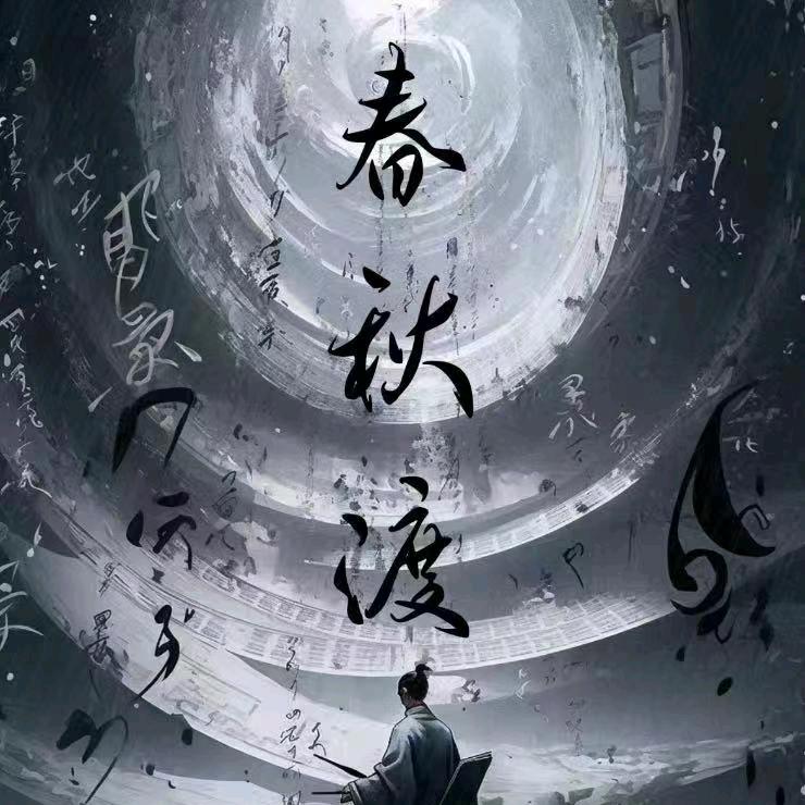 春秋剧本馆