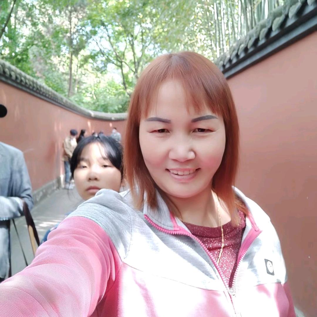 坚强的活好每一天