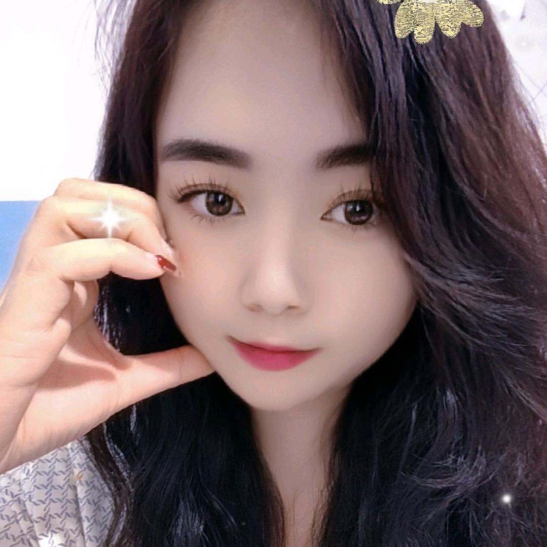 在临汾中骏做皮肤管理燕子