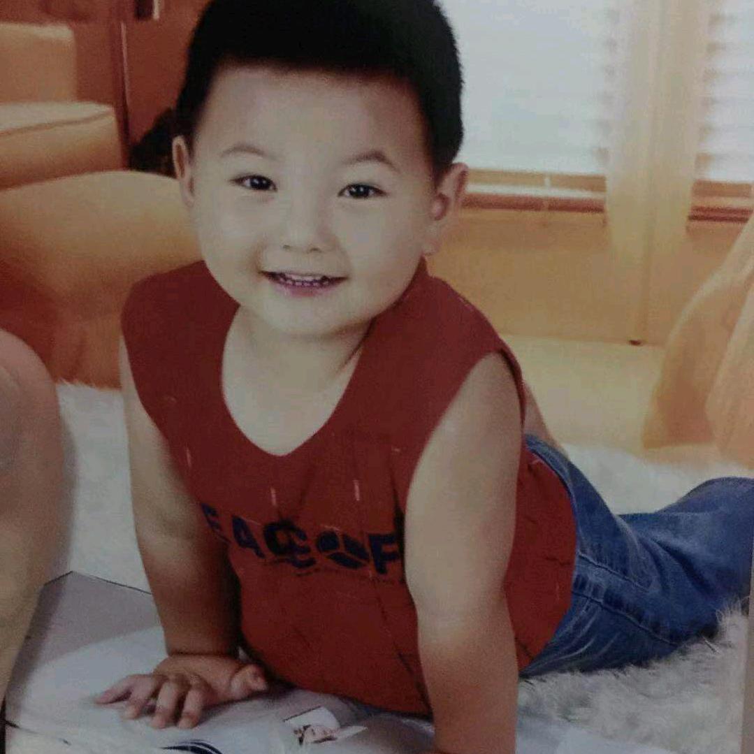 付得刘油