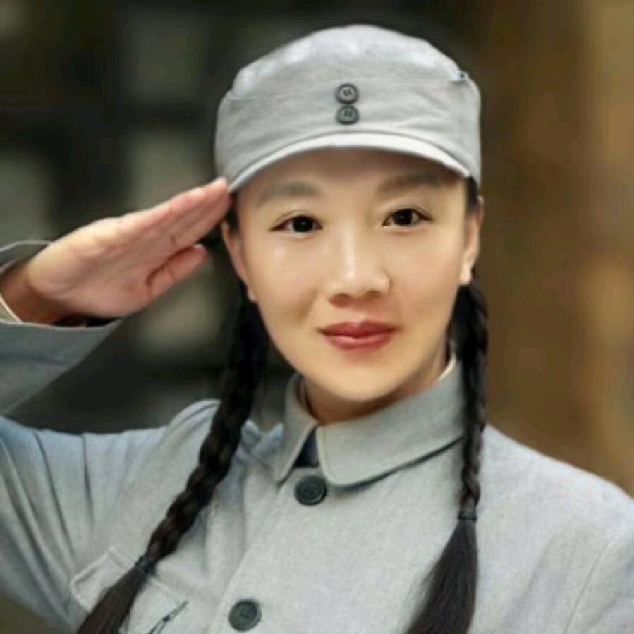 钱来来