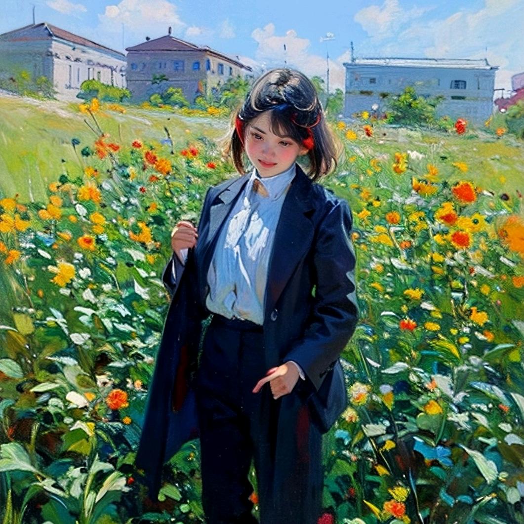 冰糖陈（家常菜）