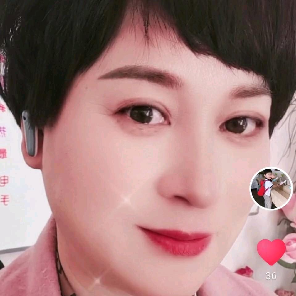 嵊州佳缘婚介金牌红娘刘大姐