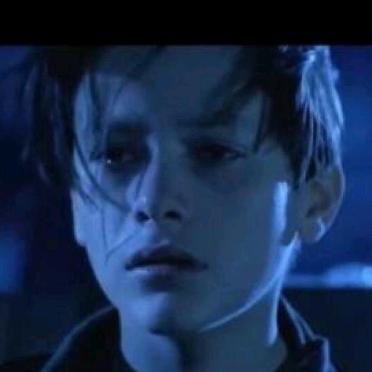 T-800