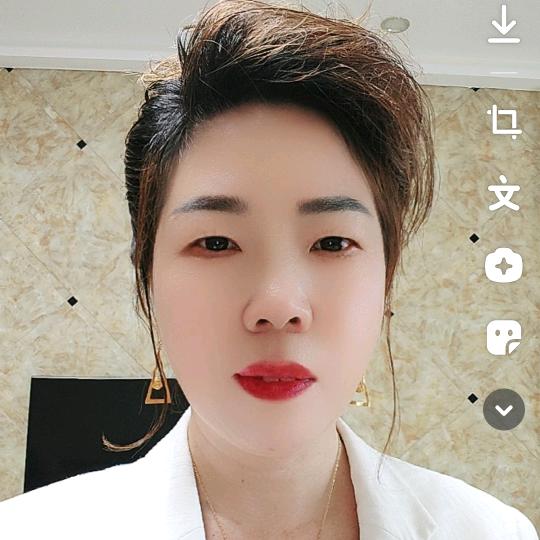 知心英姐{单身俱乐部}